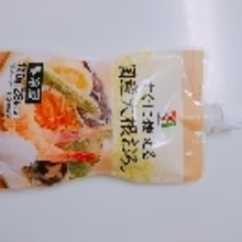 超簡単 手抜きで作れる なめこおろし三杯酢 レシピ 作り方 By 叶ママ 楽天レシピ 超簡単 手抜きで作れる なめこおろし三杯酢 レシピ 作り方 By 叶ママ 楽天レシピ